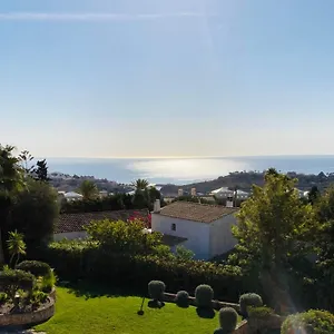 Apartamento Votre Refuge En Bord De !, Albufeira