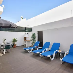 Apartamento Casa Da Letinhas, Albufeira